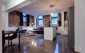 Cameo Hotel And Suites