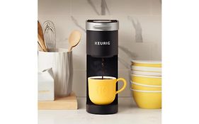 Cameo Hotel And Suites